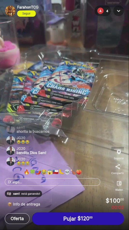 Artículo