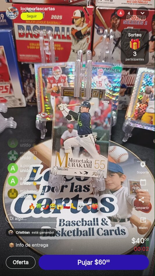 Artículo