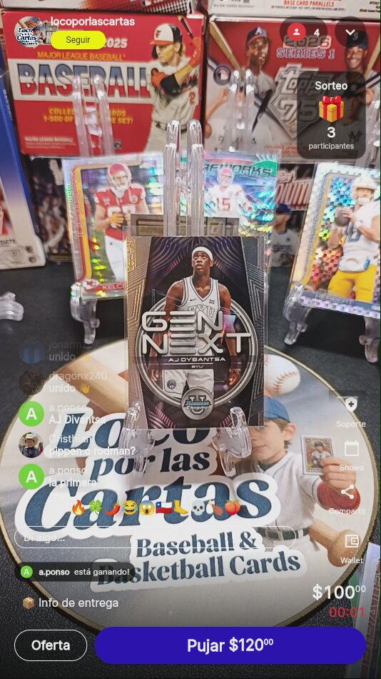 Artículo