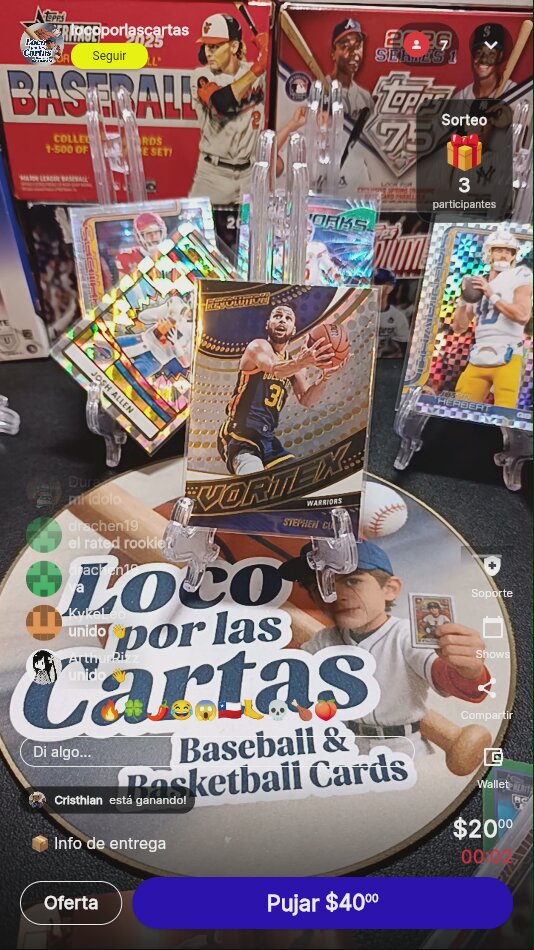 Artículo
