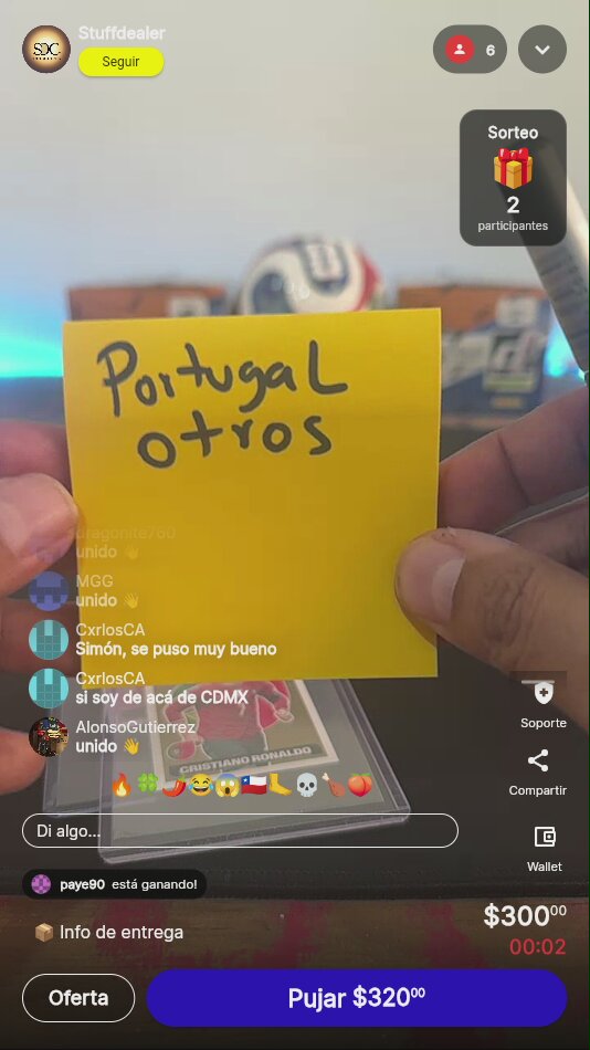 Artículo
