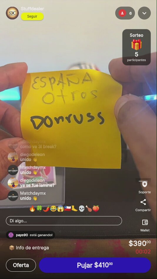 Artículo