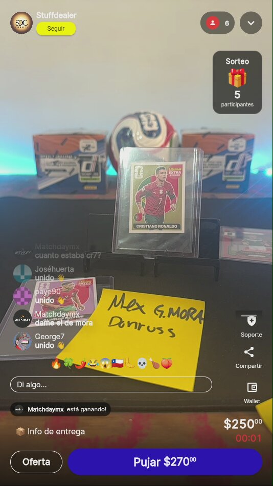 Artículo