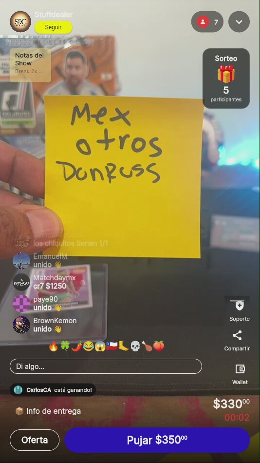 Artículo