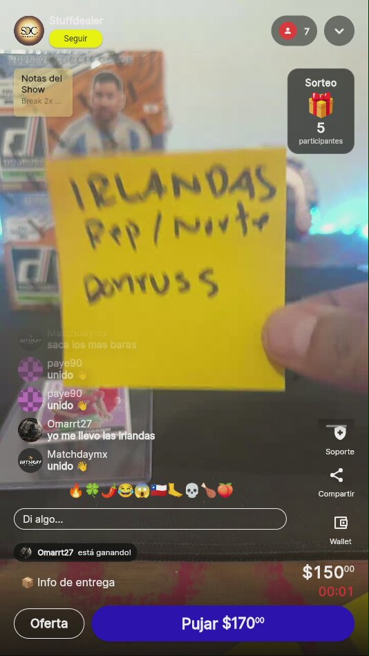 Artículo
