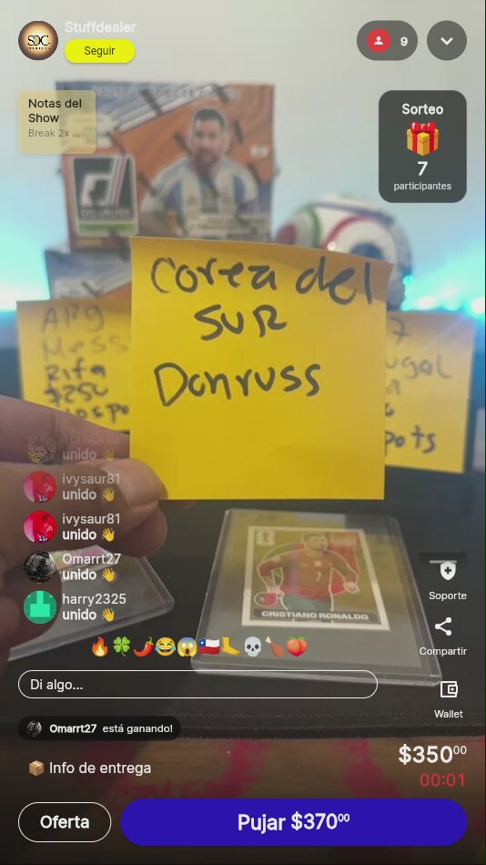 Artículo