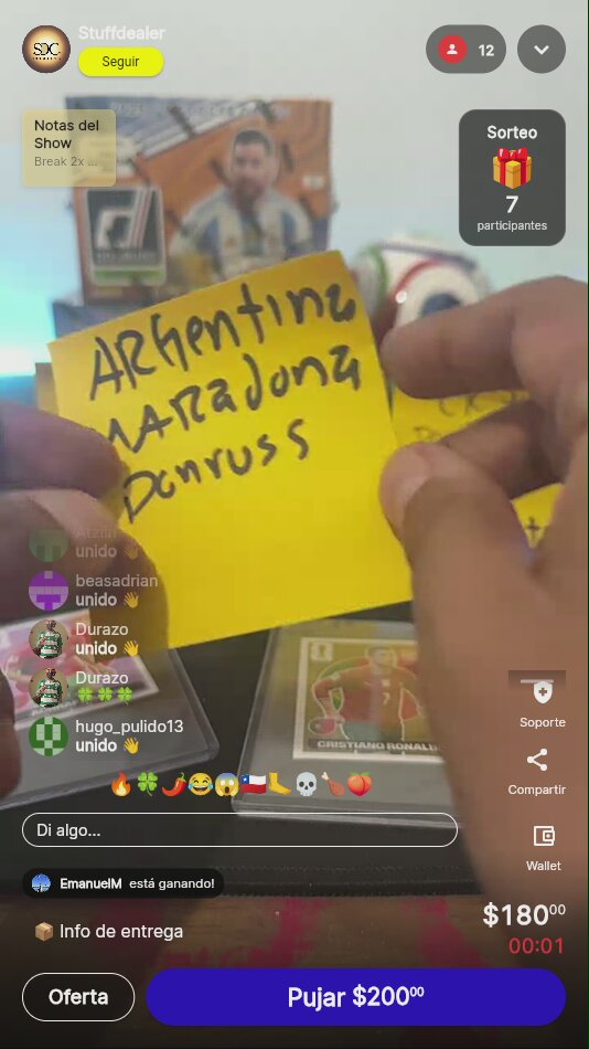 Artículo