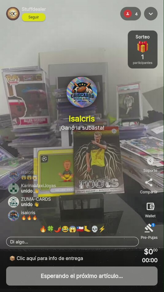 Artículo