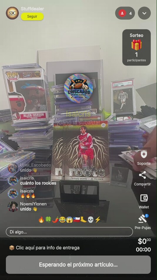 Artículo