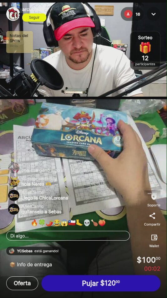 Artículo