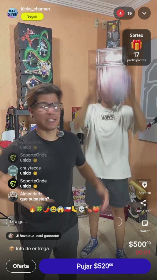 Artículo