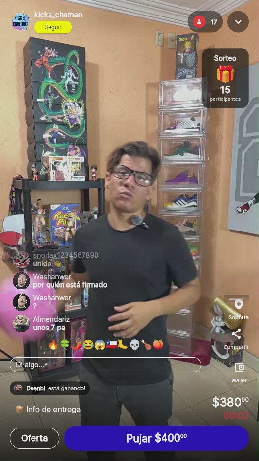 Artículo