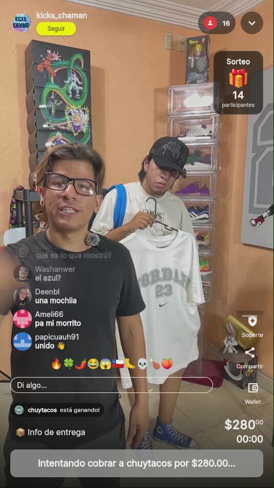 Artículo