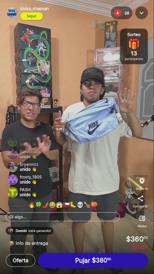 Artículo