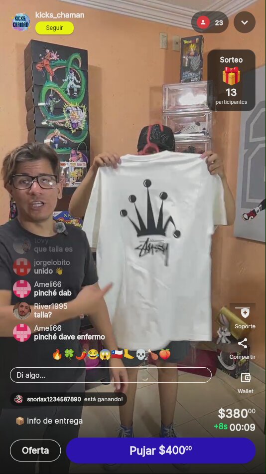 Artículo