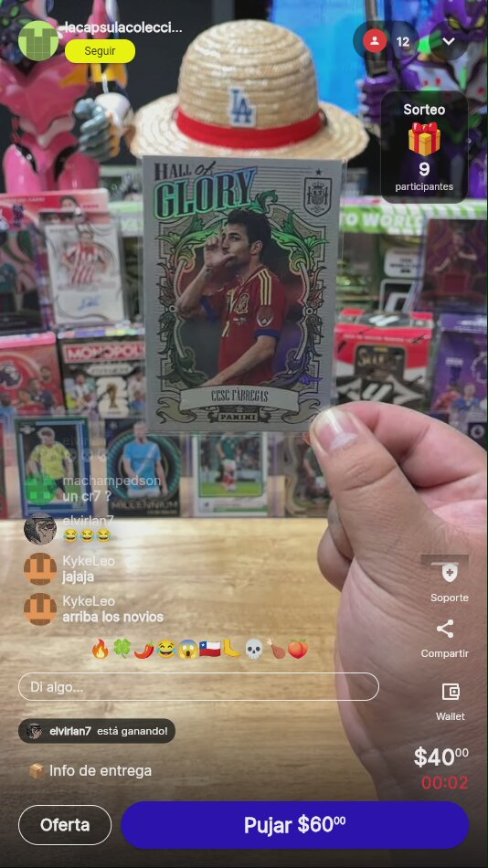 Artículo