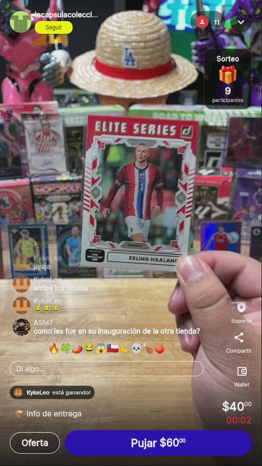 Artículo