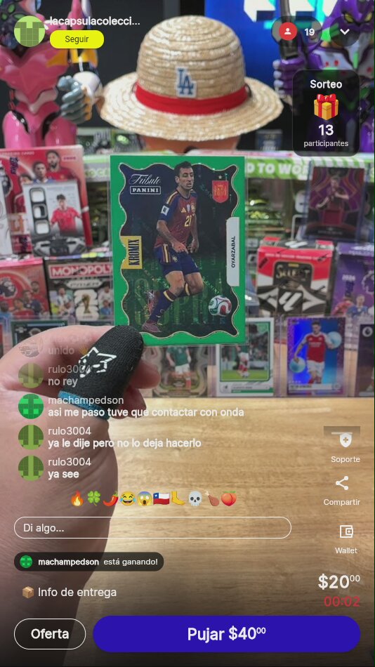 Artículo