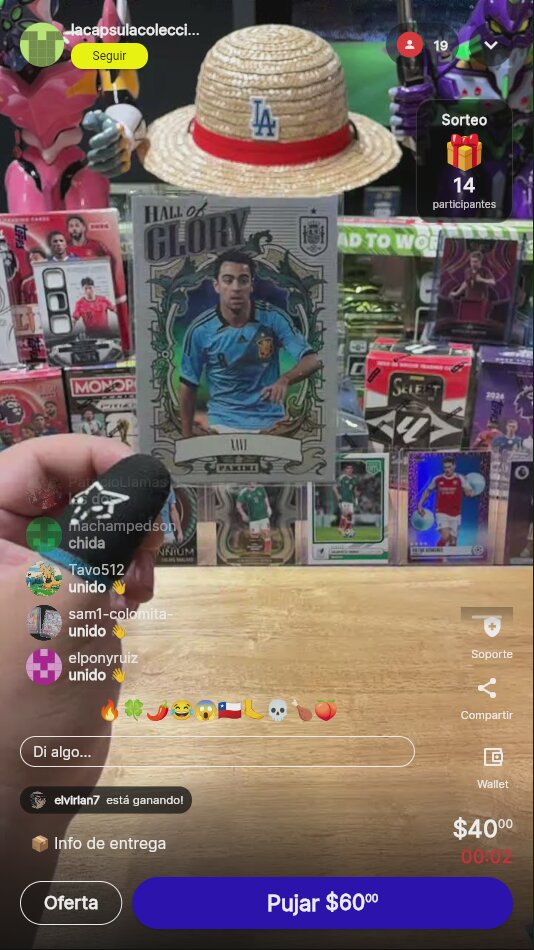 Artículo