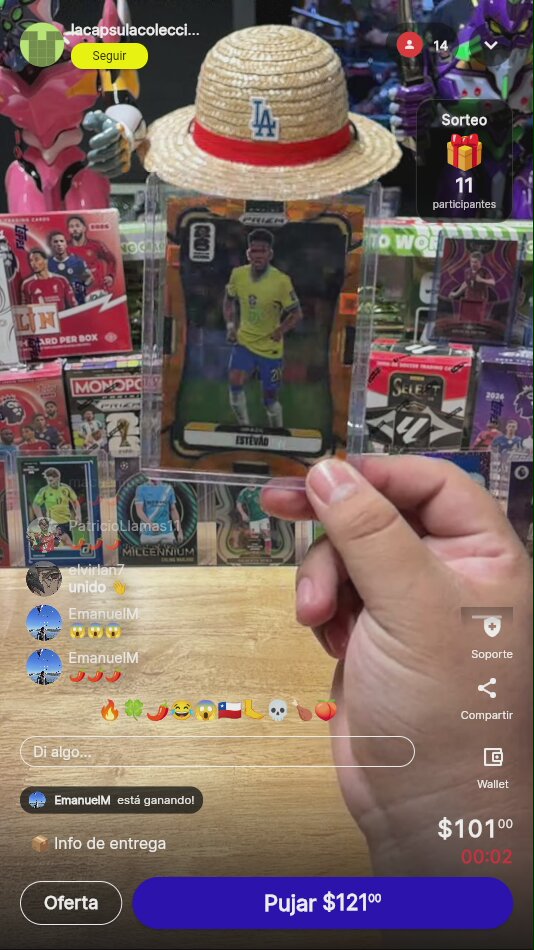 Artículo