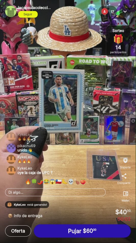 Artículo