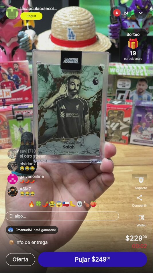 Artículo