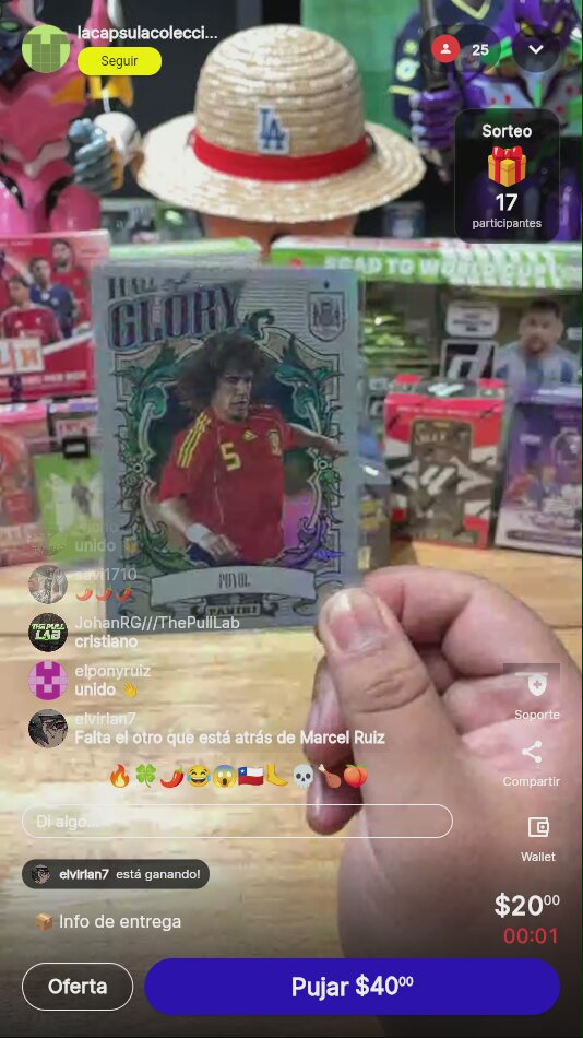 Artículo