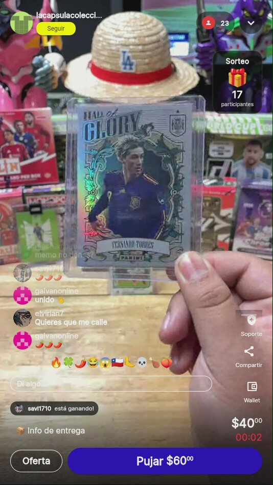 Artículo