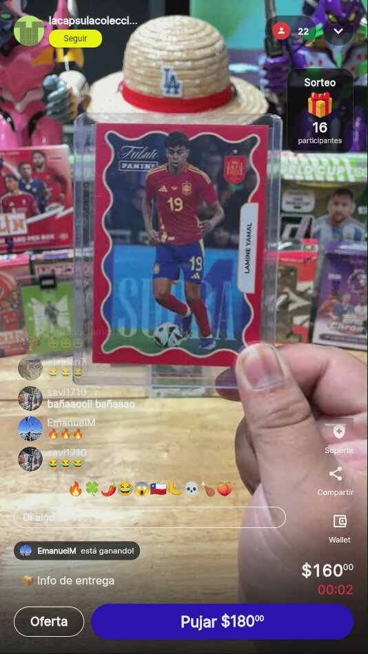 Artículo