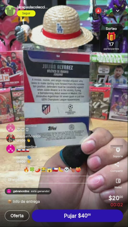 Artículo