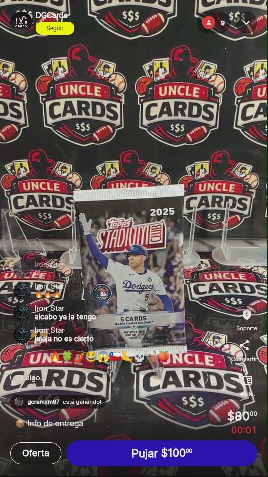 Artículo
