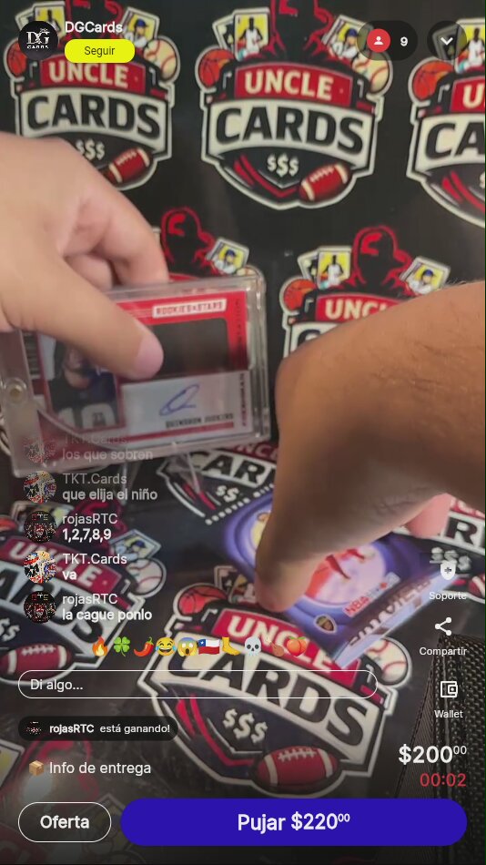 Artículo