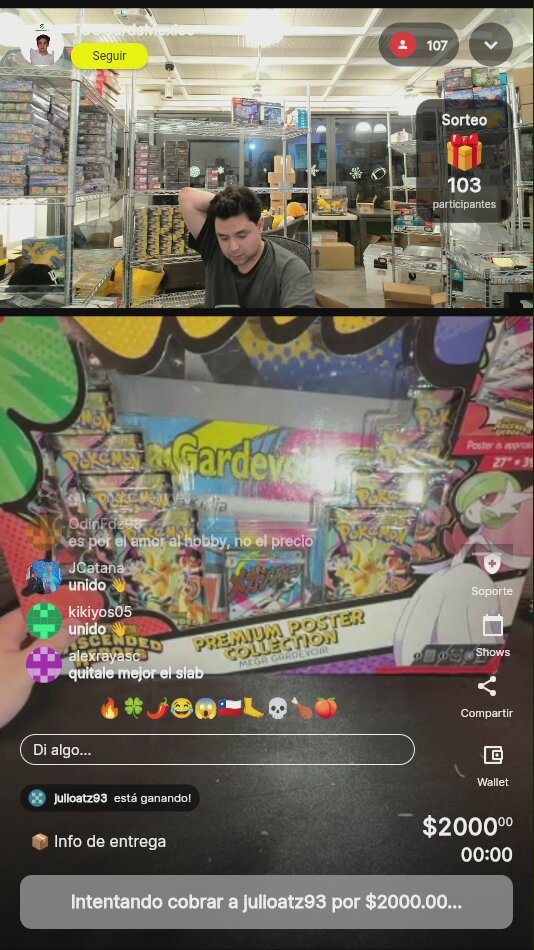 Artículo