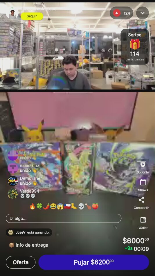 Artículo