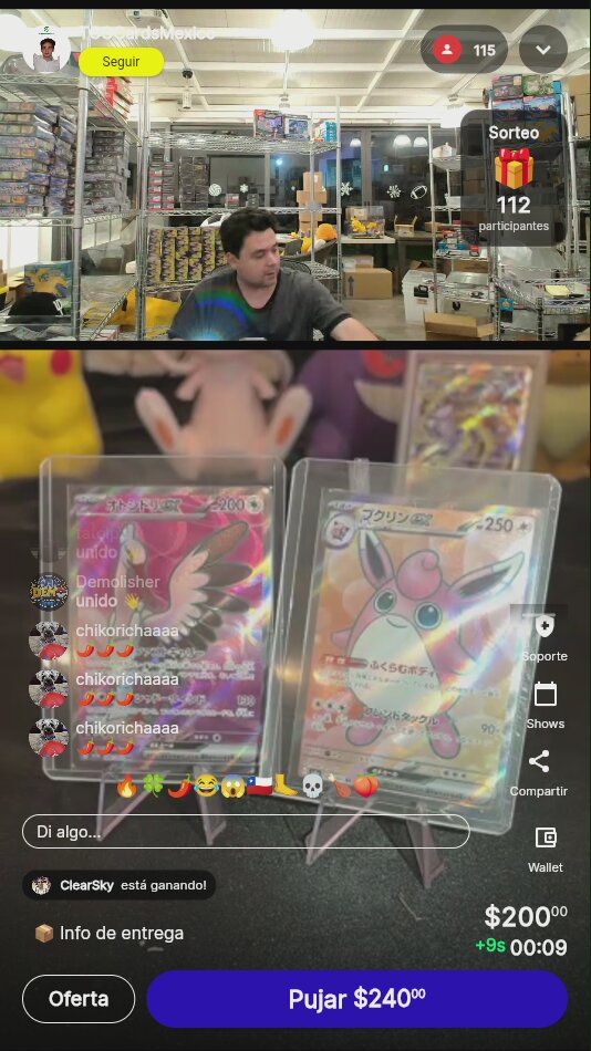 Artículo