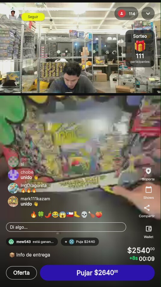 Artículo