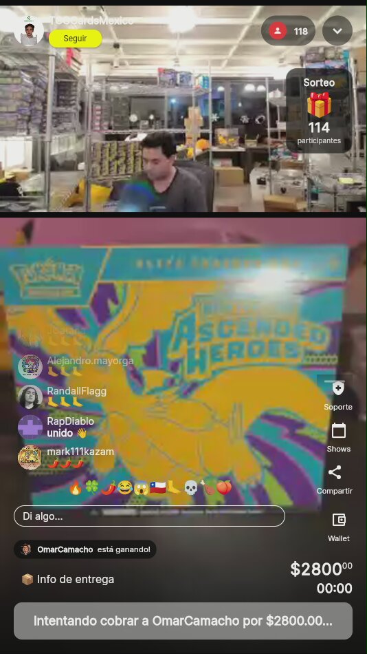 Artículo
