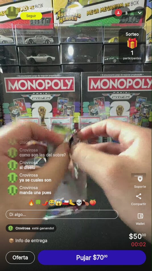 Artículo