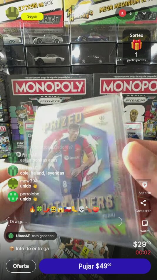 Artículo