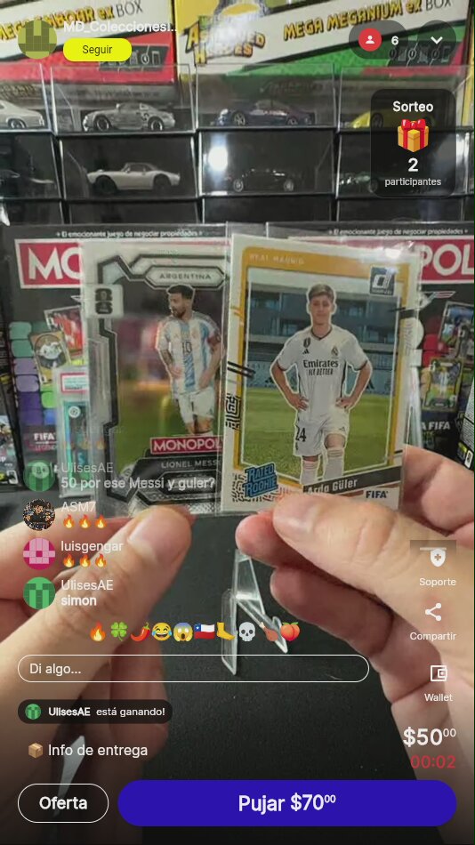 Artículo
