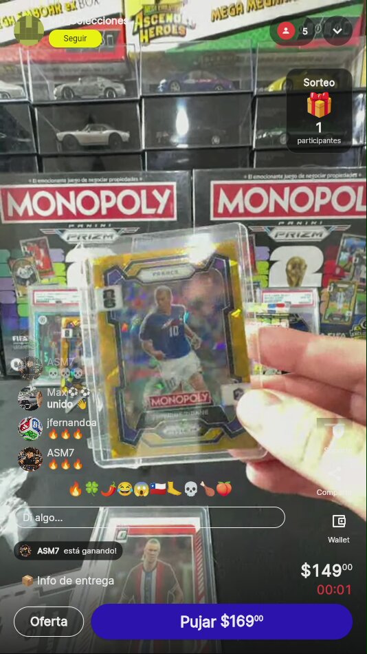 Artículo