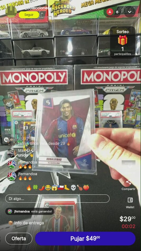 Artículo