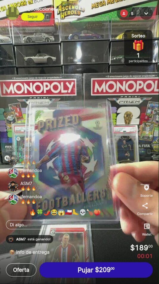 Artículo