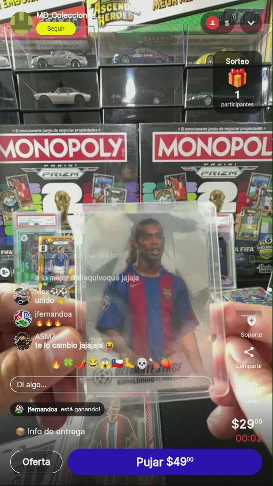 Artículo