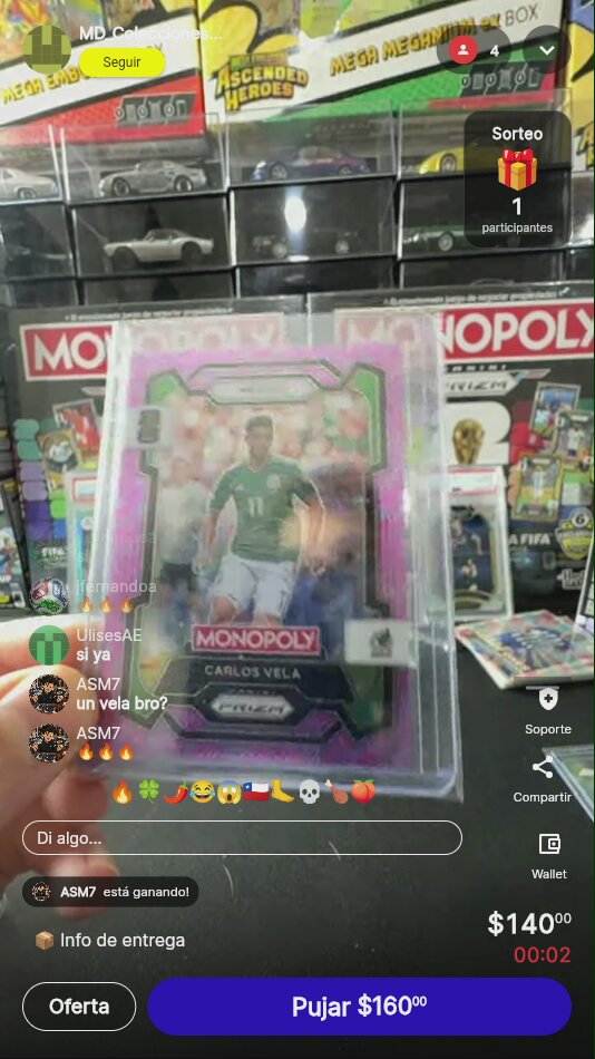 Artículo