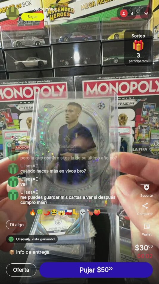 Artículo