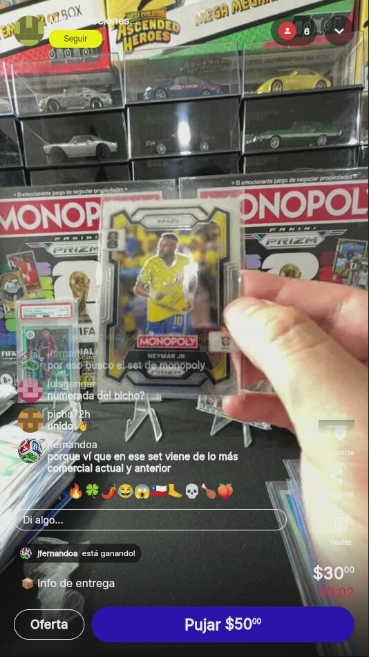 Artículo