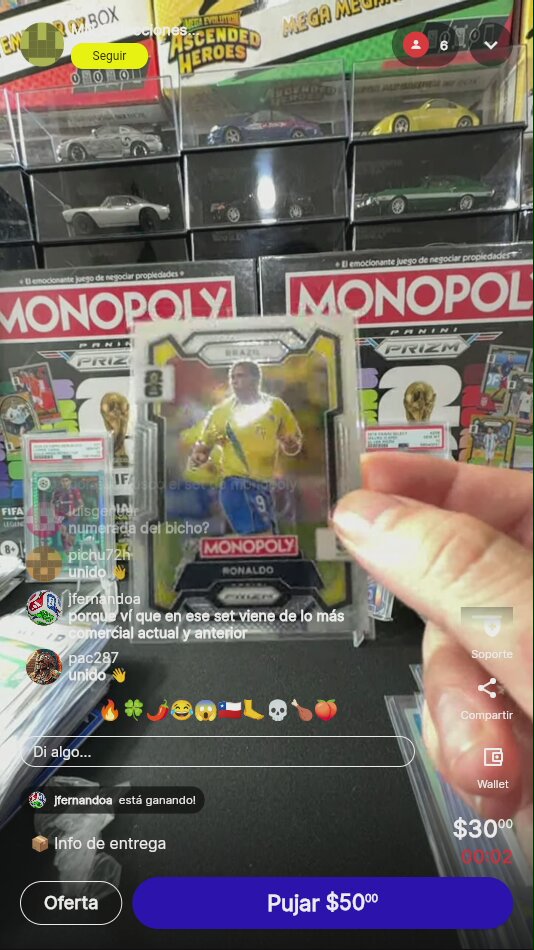 Artículo
