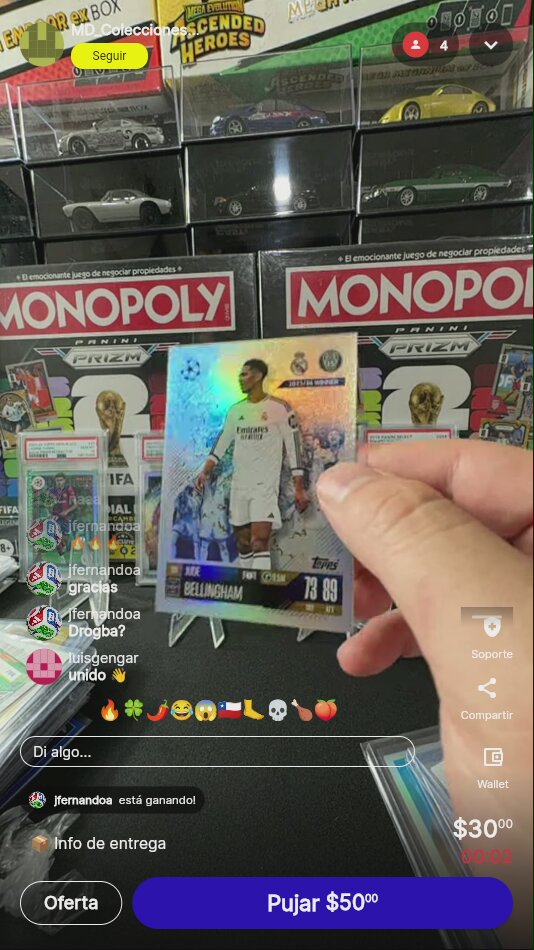 Artículo