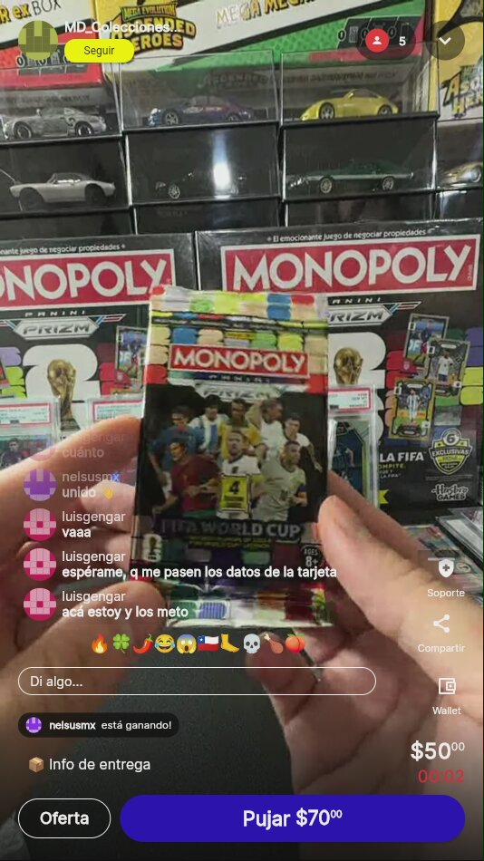 Artículo